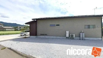 Regista一級建築士事務所 - 長野県
