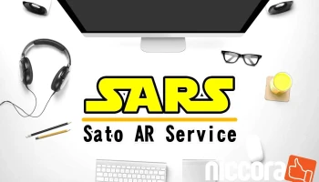 Sars - 岐阜市