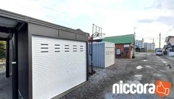 Scc - 名寄市