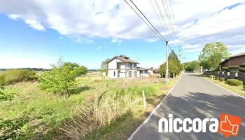 Sem-it セミット - 栗原市