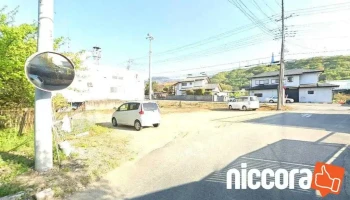 Simコンサルタント - 笛吹市