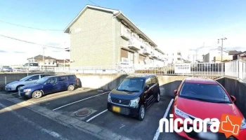 Smoothea株式会社 - みよし市