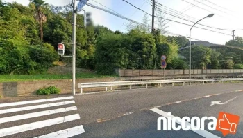 studio - 常陸太田市