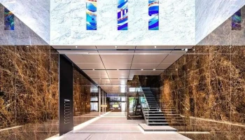 taneCREATIVE株式会社 新潟オフィス - 新潟市