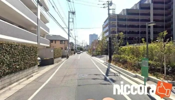 Tcコンサルティング合同会社 - 上尾市