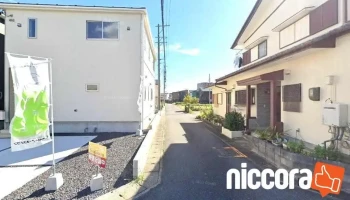 Td - 岐阜市