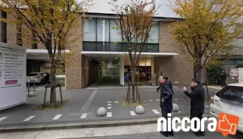 Tdi情報技術開発(株) - 福岡市