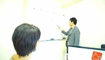 Tedask - 川口市