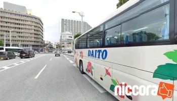 The Okinawa Consulting Group - 那覇市