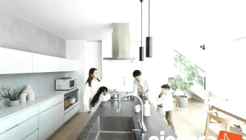 Tmd合同会社｜広告デザイン・映像・写真撮影 - 福知山市