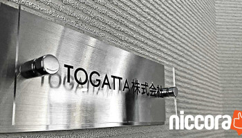 Togatta㈱ - 札幌市