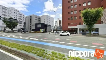 Tooon株式会社 熊本本社 - 熊本市