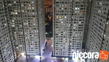 Udic Co.,Ltd. - 名古屋市