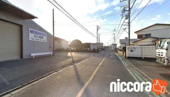 Uj-itect株式会社 - 藤沢市