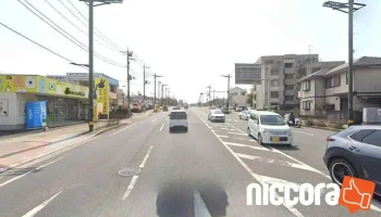 Utエージェント株式会社 水戸オフィス - 水戸市