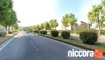VeBuIn株式会社 - つくば市