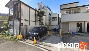 Virtual Software Company - Jps Co, Osaka-Fu,Osaka-Shi, ２丁目-３-4 # 302 鴫野西 城東区 大阪府 536-0014 日本