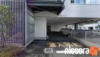 Wdb 加古川・小野ブランチ／高砂ブランチ - 加古川市