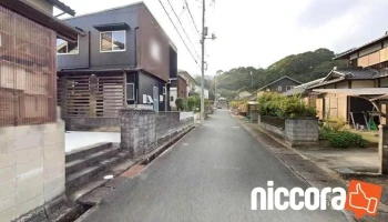 Web Garage - 山口市小郡尾崎町