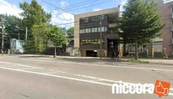 webcreation㈱ - 札幌市