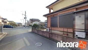 Web集客代行のエコリスト - 田川市