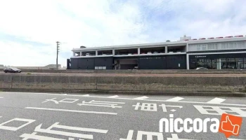 WorkWithNet - 浦添市