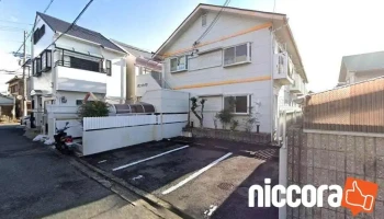 .y Consulting - 大阪府岸和田市
