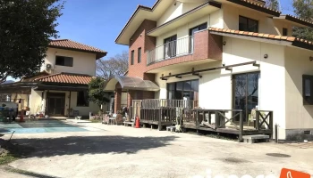 You保険事務所株式会社 - 石岡市