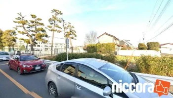 、人材派遣業・請負業務 - 本庄市