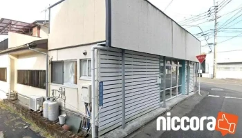 『Office Terrace M』厚生労働省所管助成金コンサルティング（株）アドバンス鹿児島正規代理店 - 鹿児島市
