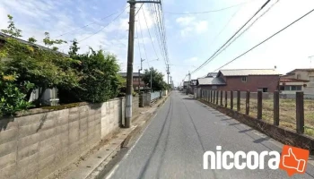 【石巻の中小企業診断士事務所】あいざわコンサルティング - 石巻市