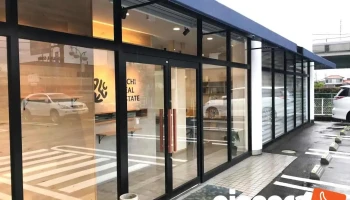 あいち不動産コンサルタンツ - 刈谷市