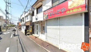 あいコンサルティング（株） - 大阪府四條畷市