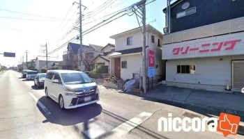 あさひ新日本総合法務事務所 - 春日部市