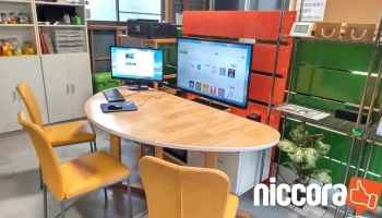 あなたのpcオペレーター ダッキー!! - 都城市
