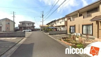 あなん - 阿南市