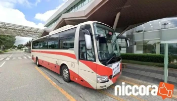 いしかわ就職・定住総合サポートセンター(ilac)能登 - 輪島市