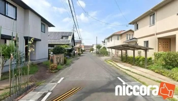 いちご特許事務所 宮崎オフィス - 宮崎市
