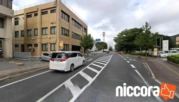 いわき市役所 会計室審査係 - いわき市