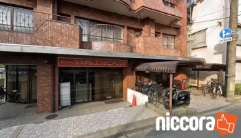 いわてdx＆クラウド応援隊 - 盛岡市