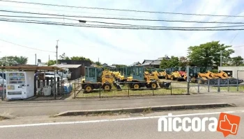 おうちのit屋さん - 新潟市