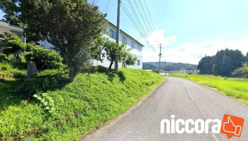くぬぎ情報技術事務所 - 田村市