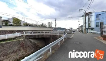 こど-も-しょん株式会社 - 京都市