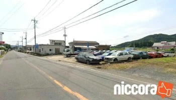 さくらがわコンピュータ - 桜川市