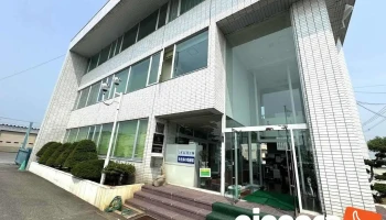 しずktec㈱ - 士別市