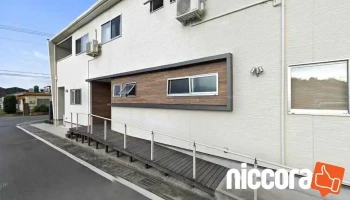たつのｇｈｏ（ｎｐｏ法人） - たつの市