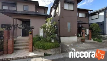 だえもん - 鈴鹿市