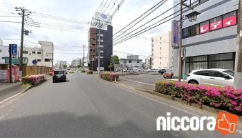 つくばソフトウェアエンジニアリング株式会社 本社 - 土浦市