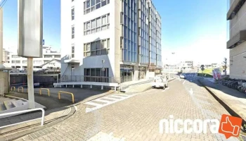 とりで 起業家支援ネットワーク（一社） - 取手市