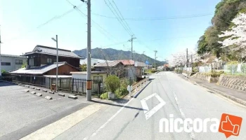 にじいろタブレット - 丹波市